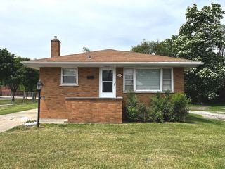 664 E 142nd Street, Dolton, IL 60419