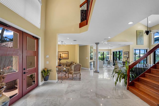 22199 CRESSMONT Place, Boca Raton, FL 33428