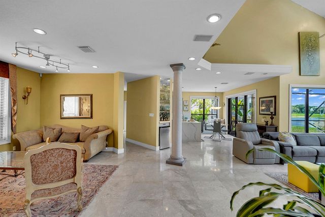 22199 CRESSMONT Place, Boca Raton, FL 33428