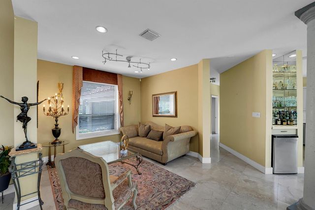 22199 CRESSMONT Place, Boca Raton, FL 33428