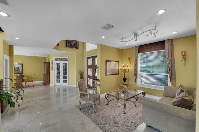 22199 CRESSMONT Place, Boca Raton, FL 33428