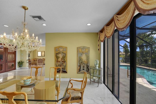 22199 CRESSMONT Place, Boca Raton, FL 33428