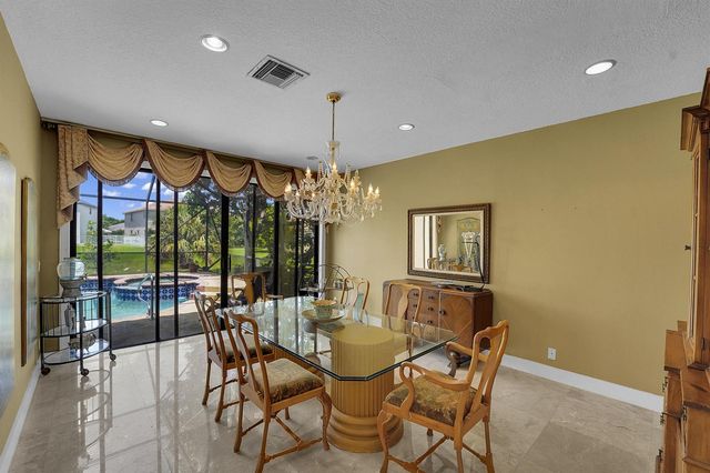 22199 CRESSMONT Place, Boca Raton, FL 33428