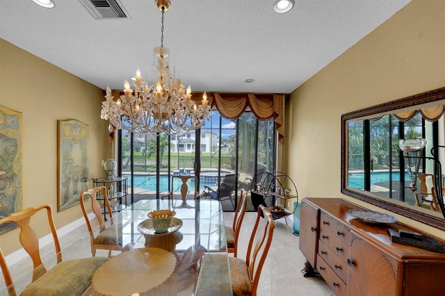 22199 CRESSMONT Place, Boca Raton, FL 33428