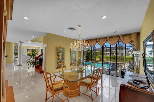 22199 CRESSMONT Place, Boca Raton, FL 33428