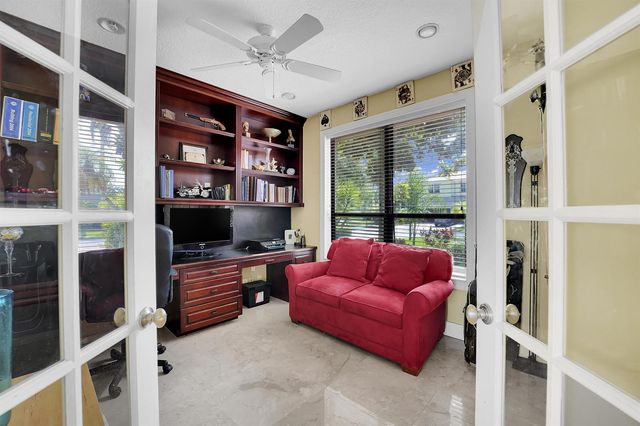 22199 CRESSMONT Place, Boca Raton, FL 33428