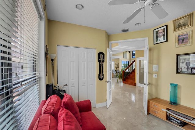 22199 CRESSMONT Place, Boca Raton, FL 33428
