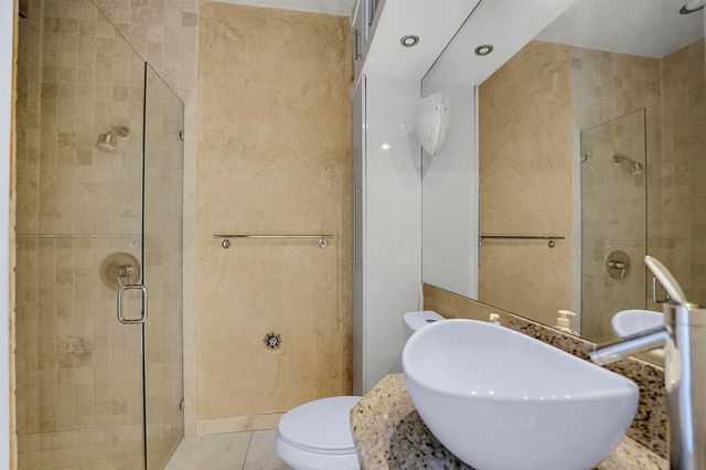 22199 CRESSMONT Place, Boca Raton, FL 33428