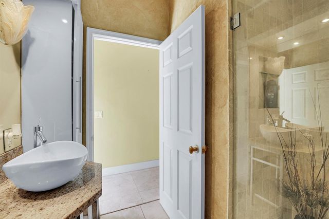22199 CRESSMONT Place, Boca Raton, FL 33428