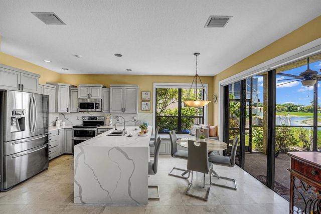 22199 CRESSMONT Place, Boca Raton, FL 33428