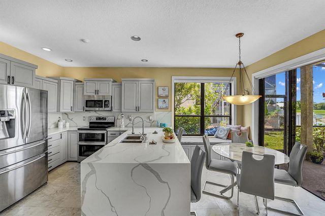 22199 CRESSMONT Place, Boca Raton, FL 33428
