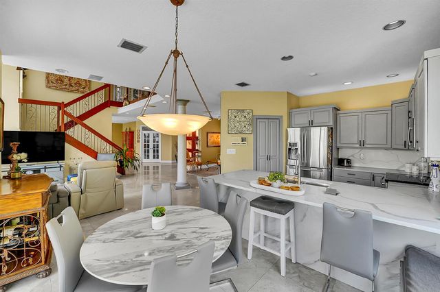 22199 CRESSMONT Place, Boca Raton, FL 33428