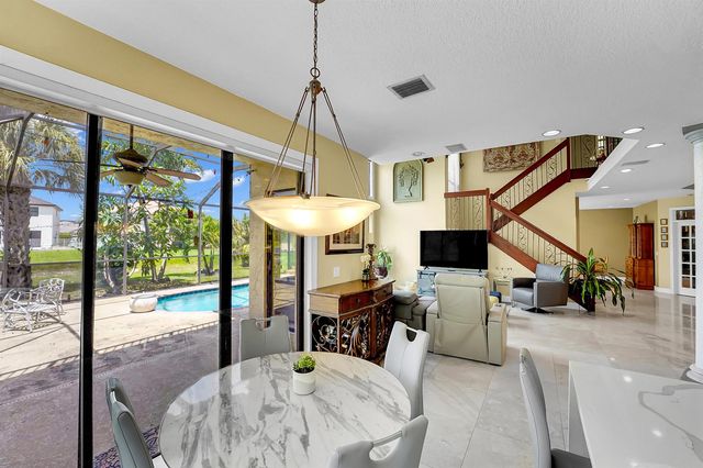 22199 CRESSMONT Place, Boca Raton, FL 33428