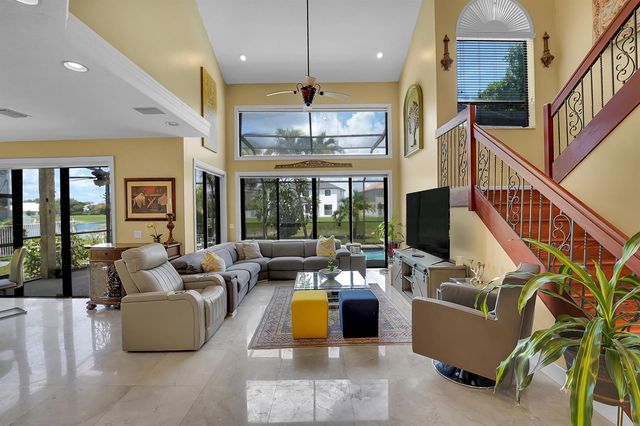 22199 CRESSMONT Place, Boca Raton, FL 33428
