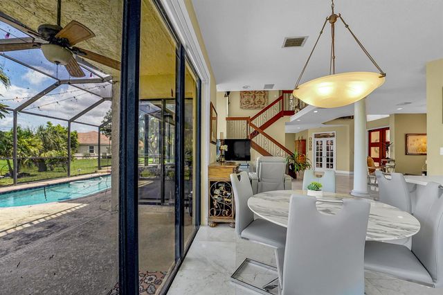 22199 CRESSMONT Place, Boca Raton, FL 33428
