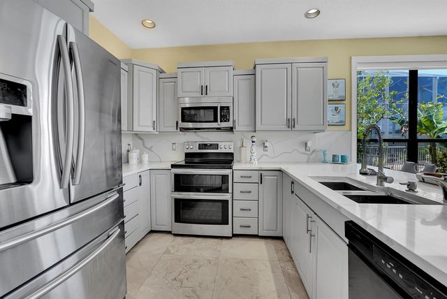 22199 CRESSMONT Place, Boca Raton, FL 33428