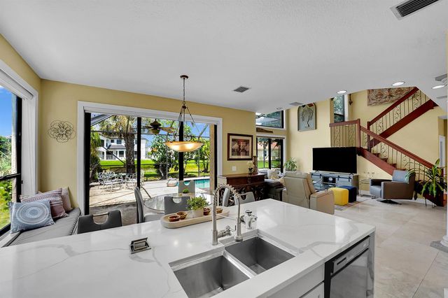 22199 CRESSMONT Place, Boca Raton, FL 33428