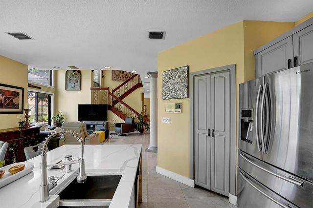22199 CRESSMONT Place, Boca Raton, FL 33428