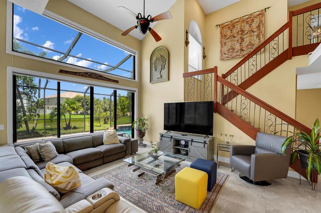 22199 CRESSMONT Place, Boca Raton, FL 33428