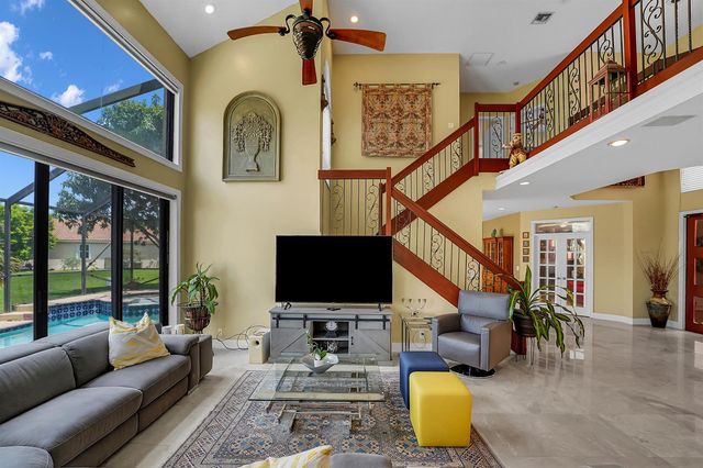 22199 CRESSMONT Place, Boca Raton, FL 33428