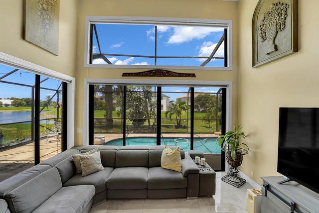 22199 CRESSMONT Place, Boca Raton, FL 33428