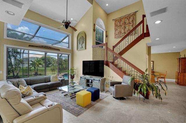 22199 CRESSMONT Place, Boca Raton, FL 33428