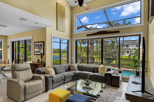 22199 CRESSMONT Place, Boca Raton, FL 33428