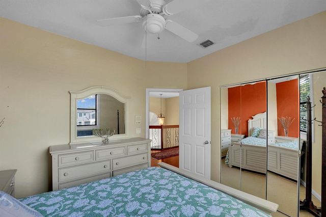 22199 CRESSMONT Place, Boca Raton, FL 33428