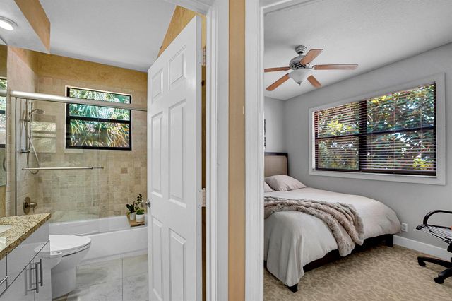 22199 CRESSMONT Place, Boca Raton, FL 33428