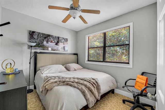 22199 CRESSMONT Place, Boca Raton, FL 33428