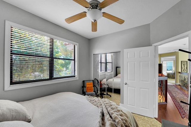 22199 CRESSMONT Place, Boca Raton, FL 33428