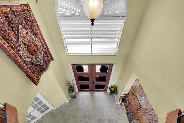 22199 CRESSMONT Place, Boca Raton, FL 33428