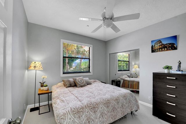 22199 CRESSMONT Place, Boca Raton, FL 33428