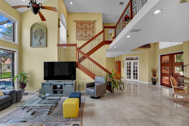 22199 CRESSMONT Place, Boca Raton, FL 33428