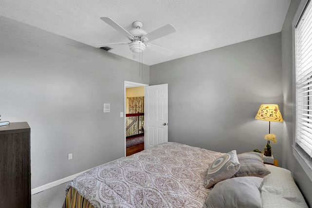 22199 CRESSMONT Place, Boca Raton, FL 33428