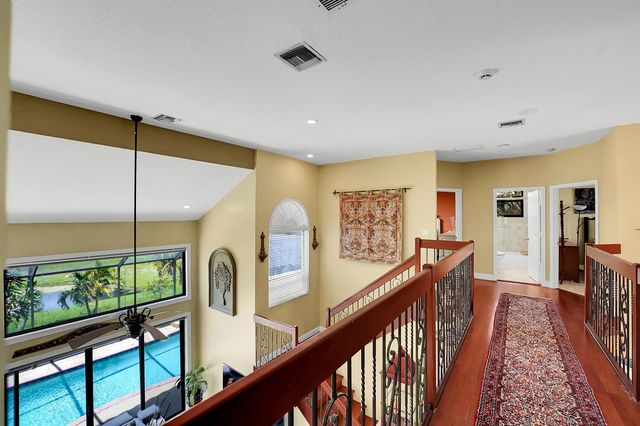 22199 CRESSMONT Place, Boca Raton, FL 33428