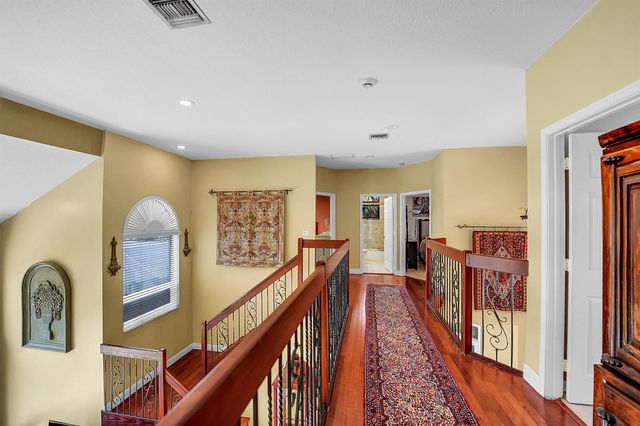 22199 CRESSMONT Place, Boca Raton, FL 33428