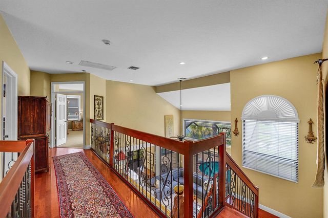 22199 CRESSMONT Place, Boca Raton, FL 33428