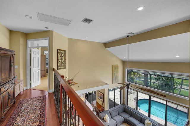 22199 CRESSMONT Place, Boca Raton, FL 33428