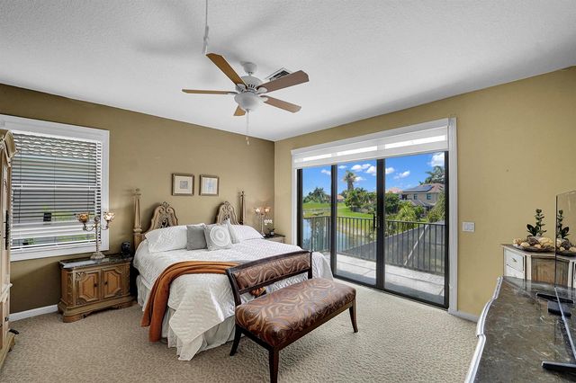 22199 CRESSMONT Place, Boca Raton, FL 33428