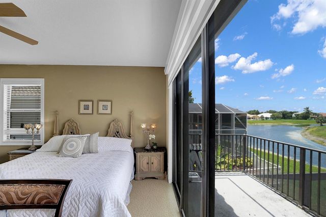 22199 CRESSMONT Place, Boca Raton, FL 33428