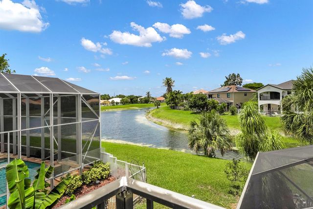 22199 CRESSMONT Place, Boca Raton, FL 33428