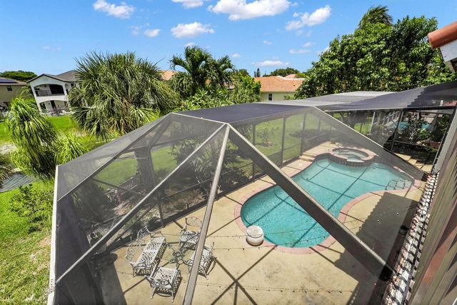 22199 CRESSMONT Place, Boca Raton, FL 33428