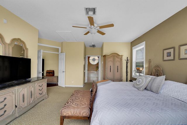 22199 CRESSMONT Place, Boca Raton, FL 33428