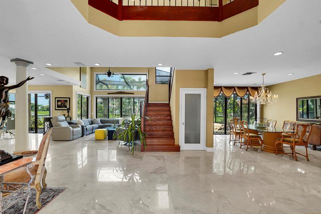 22199 CRESSMONT Place, Boca Raton, FL 33428
