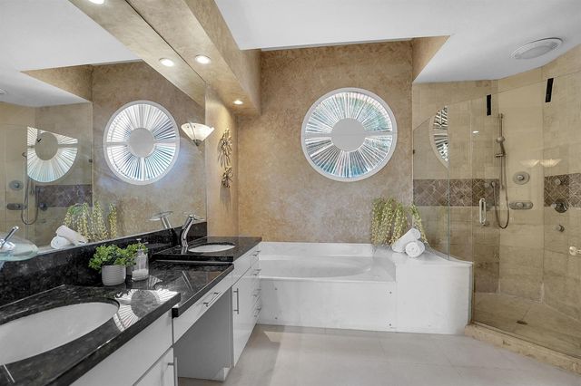 22199 CRESSMONT Place, Boca Raton, FL 33428