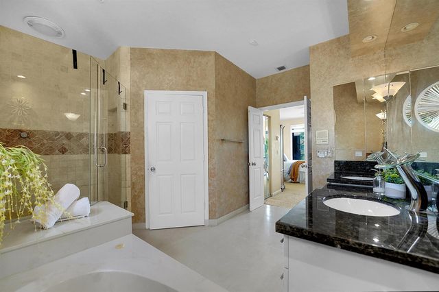22199 CRESSMONT Place, Boca Raton, FL 33428
