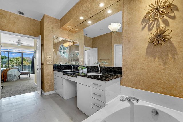 22199 CRESSMONT Place, Boca Raton, FL 33428
