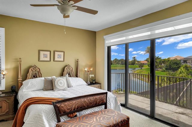 22199 CRESSMONT Place, Boca Raton, FL 33428