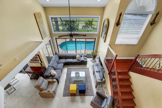 22199 CRESSMONT Place, Boca Raton, FL 33428